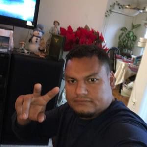 Meet your Posher, German